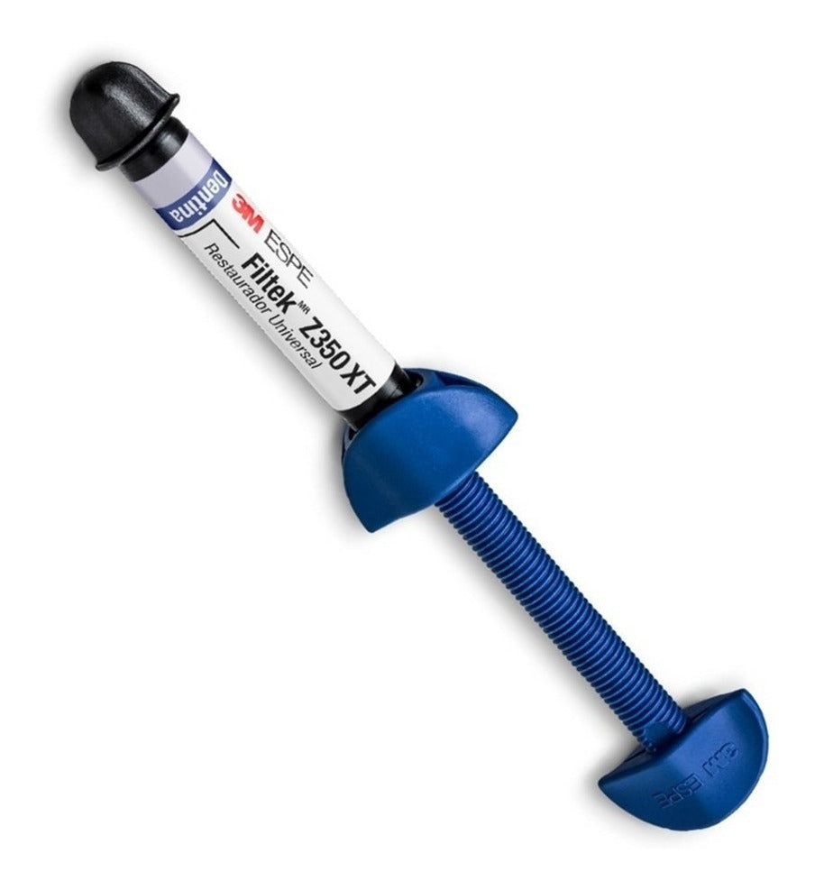 3M ESPE Filtek Supreme Z350XT Body