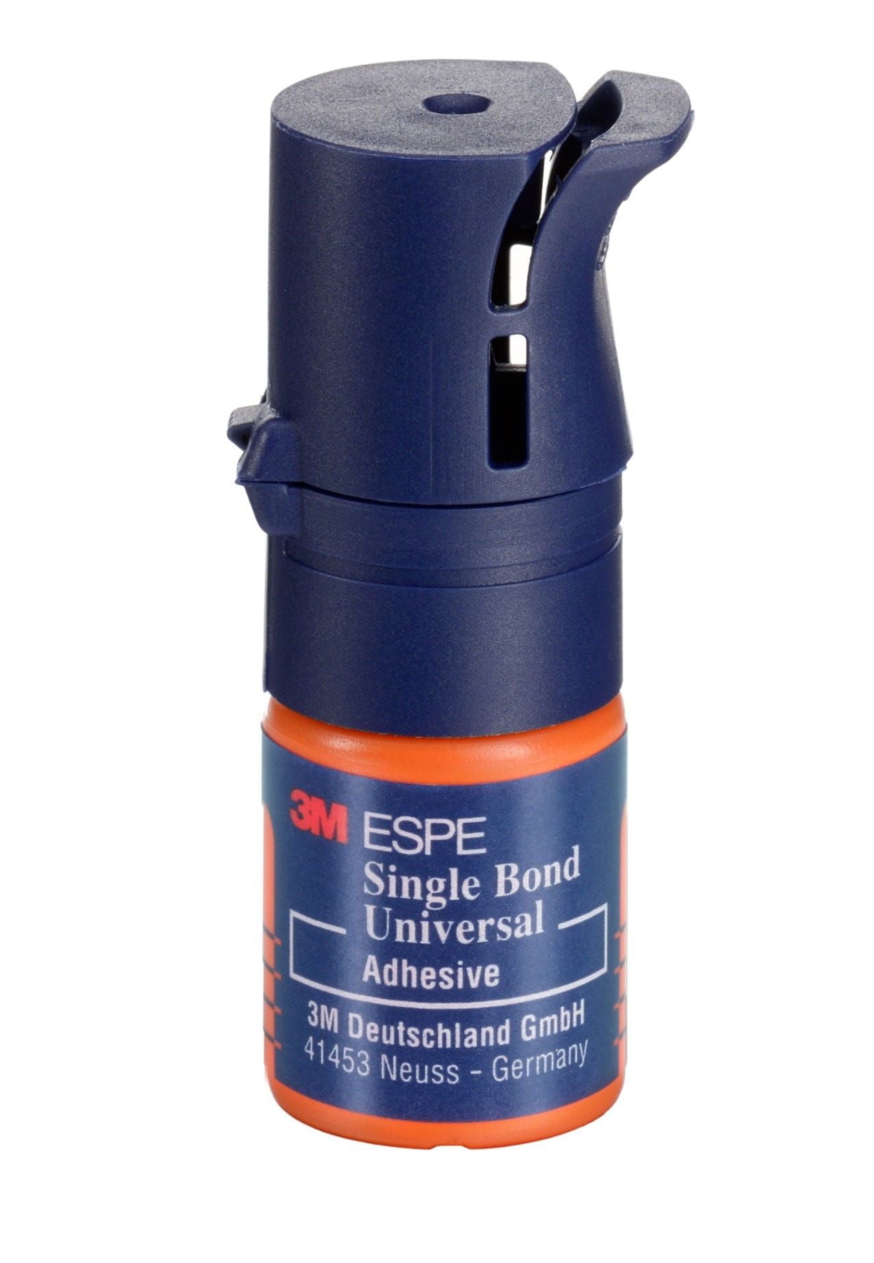 3M ESPE – Single Bond Universal Adhesive