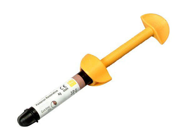 3M™ Filtek™ P60 Posterior Restorative Refills